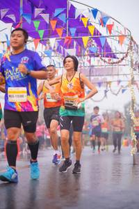BIB: 11590
                            <button type="button" onclick="openModal(9952149)" class="btn btn-primary btn-sm float-right btn-popup" data-toggle="modal" data-target=".modal-high-quality">
                        <i class="fas fa-shopping-cart"></i> Add to Cart
                    </button>
                                            <button type="button" onclick="isThisMe(9952149, true)" class="btn btn-success btn-sm float-right btn-popup btn-isme hidden" data-toggle="tooltip" data-placement="bottom" title="นี่คือรูปของคุณใช่ไหม คลิกที่นี่เพื่อเอาเข้าอัลบั้ม">
                        <i class="fas fa-plus"></i> Add to album
                    </button>
                    <button type="button" onclick="isThisMe(9952149, false)" class="btn btn-warning btn-sm float-right btn-popup btn-isnotme hidden">
                        <i class="fas fa-ban"></i> Remove from album
                    </button>